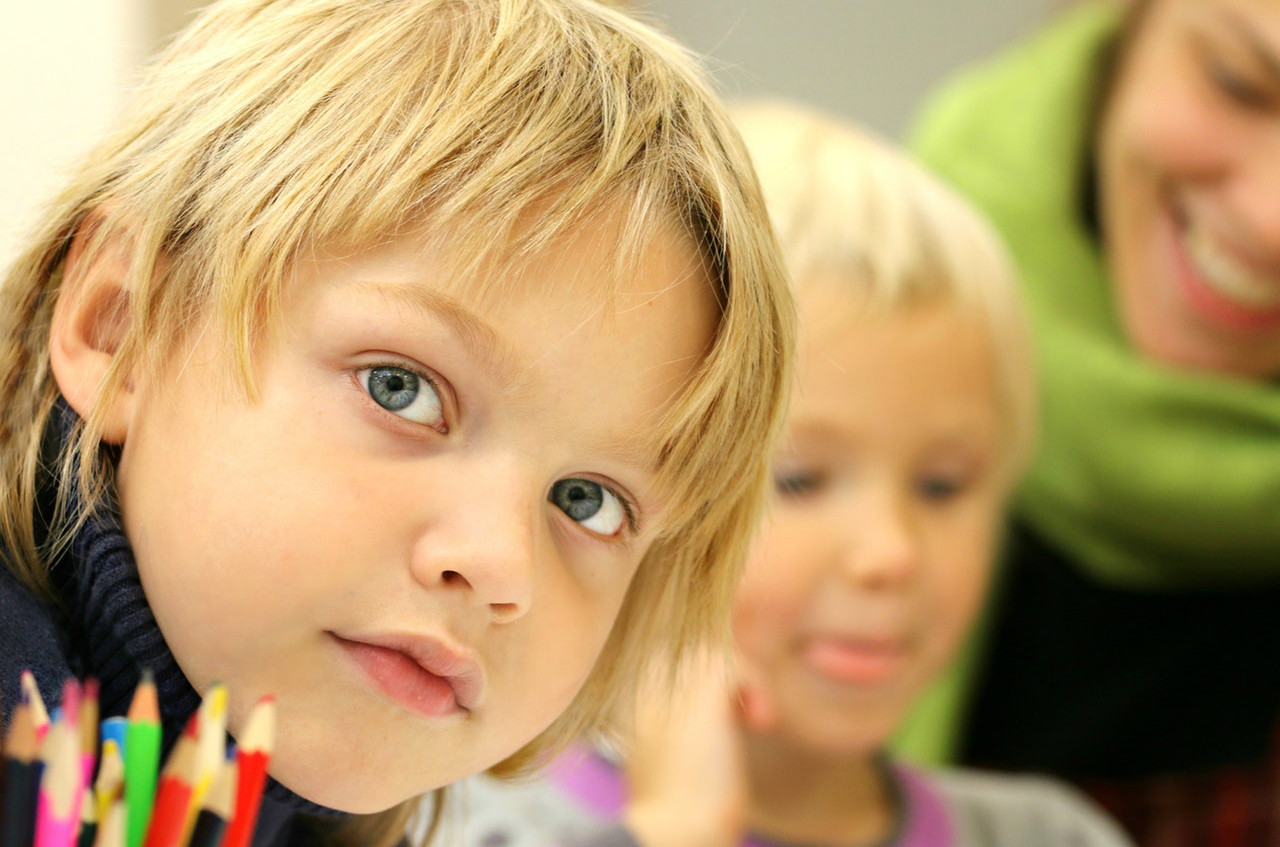 CACPC Children's Advocacy Center of Parker County Texas